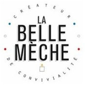 Pierre Vinel's photo