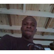 Tyson Davis's photo