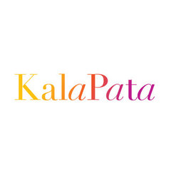 Kala Pata Pte. Ltd.