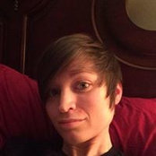 Amanda Coonrod's photo