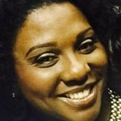 Wanza Leftwich's photo
