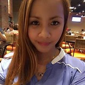 Foto de Tee Na
