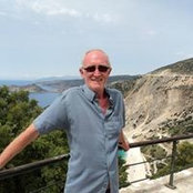 Allen Emery's photo