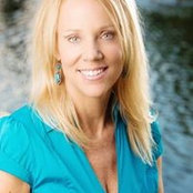 Robyn Brown's photo