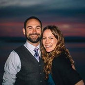 Danielle Chmelewski's photo