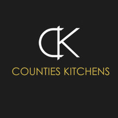Counties Kitchens Ltd