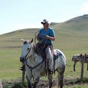 Nancy Fuller's photo