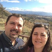 Jose Miñan's photo
