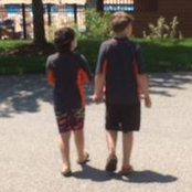 Josette Bidlack's photo