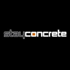 stayconcrete GmbH