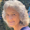 Your Color Diva's profile photo