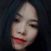 Lee Ly's photo