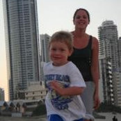 Kayla Davey's photo