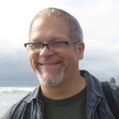 Norm Dwyer's photo