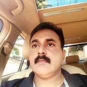 Pradeep Kumars foto