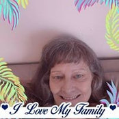 Susan Hatfield's photo