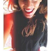 Katrīna Andrejeva's photo