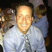 Ryan Wing's photo