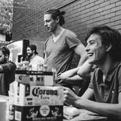 Kenzo Pons's photo