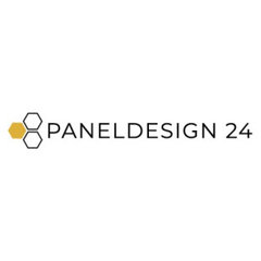 Paneldesign24