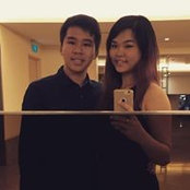 Foto von Chuihan Haney