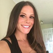 Lindsay Friedman's photo