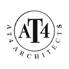 AT4 Architects Ltd