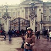 Elena Soler R's photo