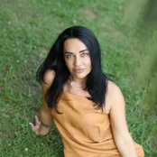 Наталья Леванова's photo