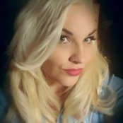 Jessica McGregor's photo