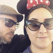Katie McClintock's photo