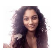 Haleigh Lopez's photo
