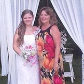 Anita Bryant's photo