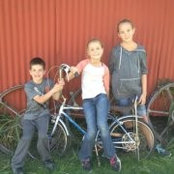 Dede Heimbigner's photo