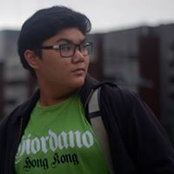 Foto von Jericho Abogado