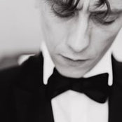 Photo de Сергей Заремба