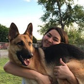 Maija Halverson's photo