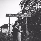 Niki Mandrov's photo