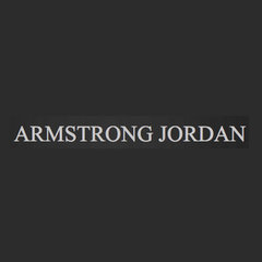 Armstrong Jordan Ltd