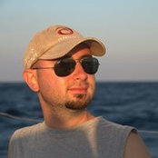 Ozan Dikerler's photo