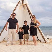 Erica DeAngelis's photo