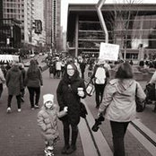 Gaelen Henry's photo
