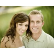 Briana Cohen's photo