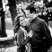 Vicki Morris's photo