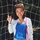 Kimberly Isip
