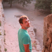 Сергей Григорьев's photo