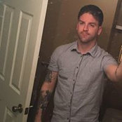 Shamus Mc's photo