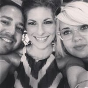 Marissa Russo's photo