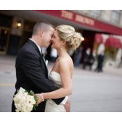Brian Kehrer's photo
