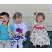 Kathy Dittrich's photo